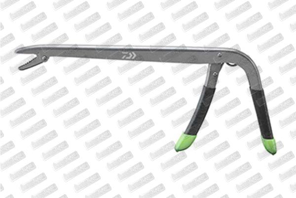 DAÏWA Pistol Disgorger