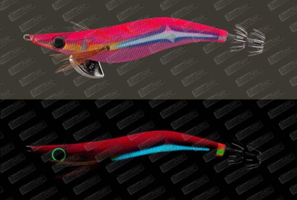 YAMASHITA EGI-Oh Q Live 