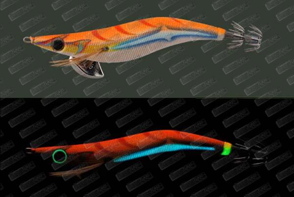 YAMASHITA EGI-Oh Q Live 