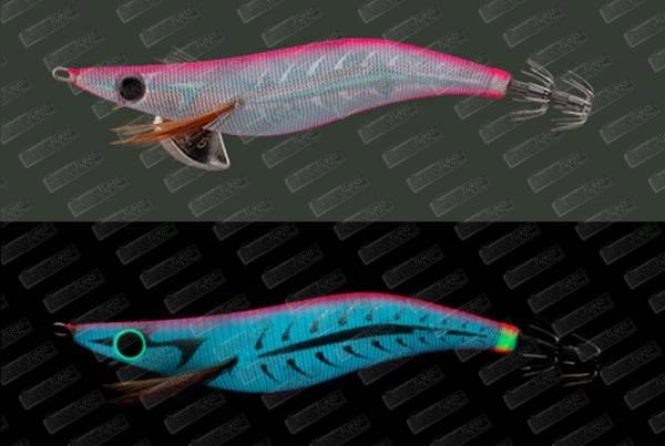 YAMASHITA EGI-Oh Q Live 