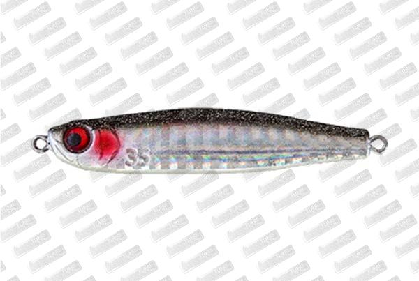 MARIA Mucho Lucir 35g #SB05H