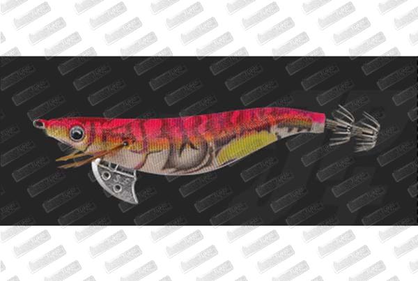 YAMASHITA EGI Oh JP+ 3.5 #B02