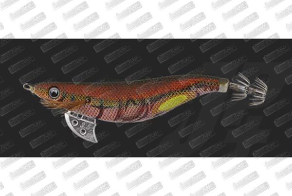 YAMASHITA EGI Oh JP+ 3.5 #R02