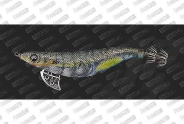 YAMASHITA EGI Oh JP+ 3.5 #R05