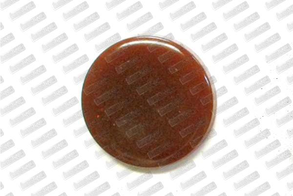 VAGABOND Meal Worm Stick 5'' #001