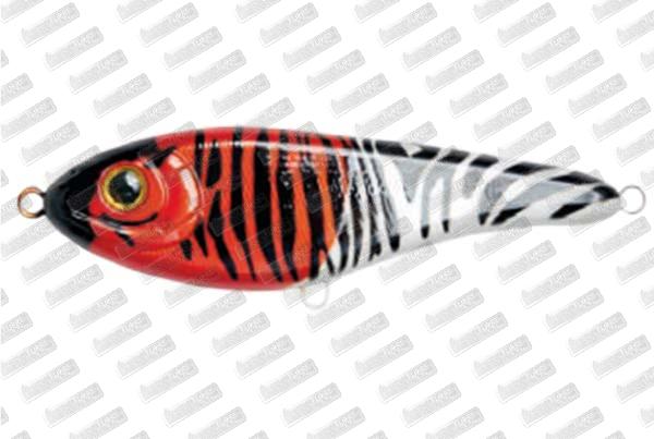 CWC Buster Jerk 150 #M003