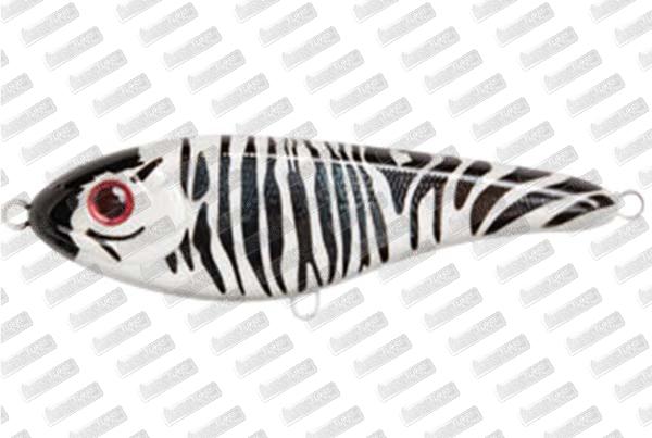 CWC Buster Jerk 150 #M004