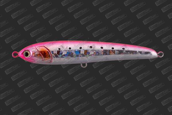 MARIA Rapido 160 F #B08