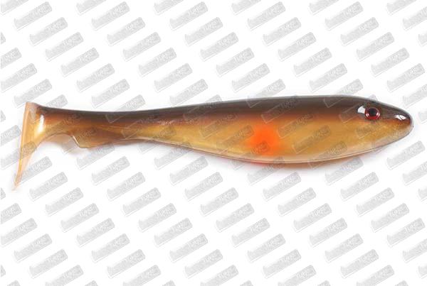 SNACK BAITS Snack M #007