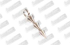 SNACK BAITS Stinger Piikki