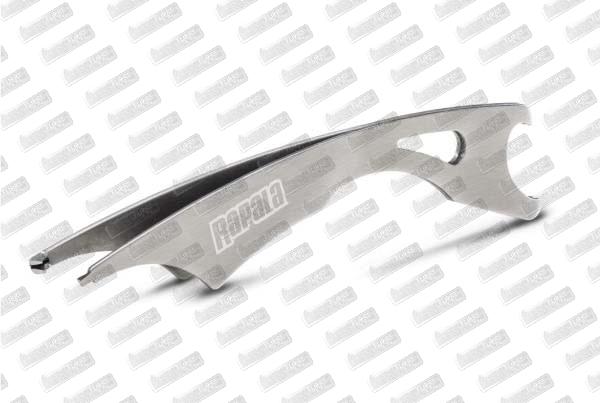 RAPALA RCD Mini Split Ring