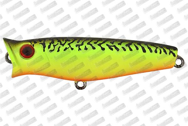 TACKLE HOUSE Shores SSP 44 #70