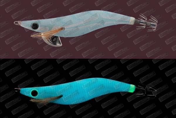 YAMASHITA EGI-Oh Q Live 