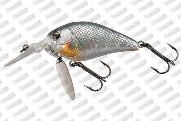 IMAKATSU ScareBrow Seven #37