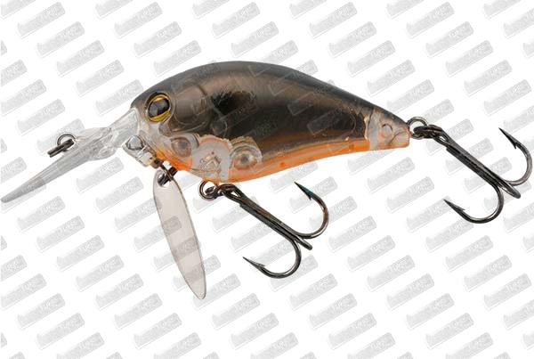 IMAKATSU ScareBrow Seven #82