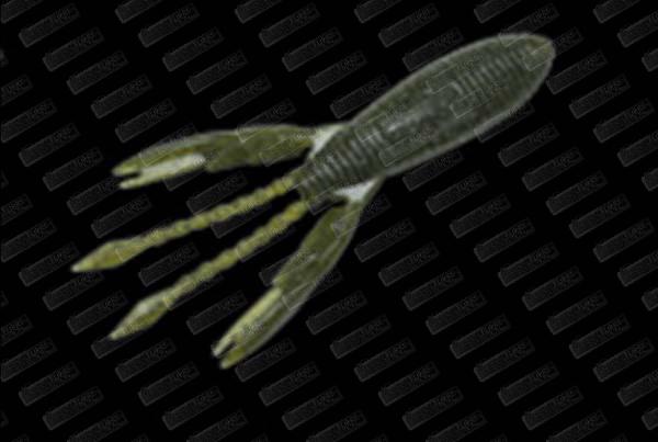 GAN CRAFT Bomb Slide #02