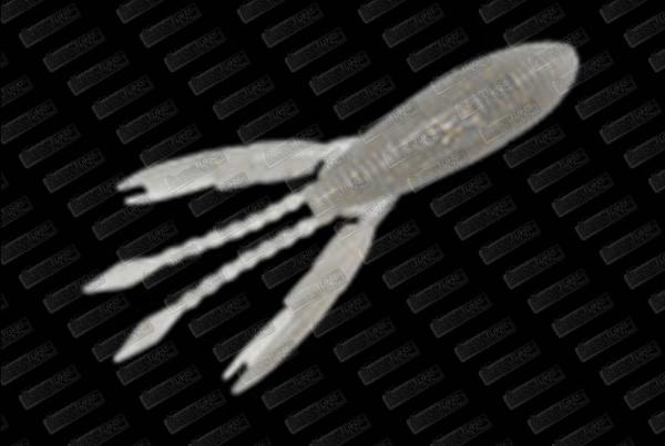 GAN CRAFT Bomb Slide #03