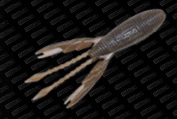 GAN CRAFT Bomb Slide #05