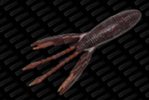 GAN CRAFT Bomb Slide #06