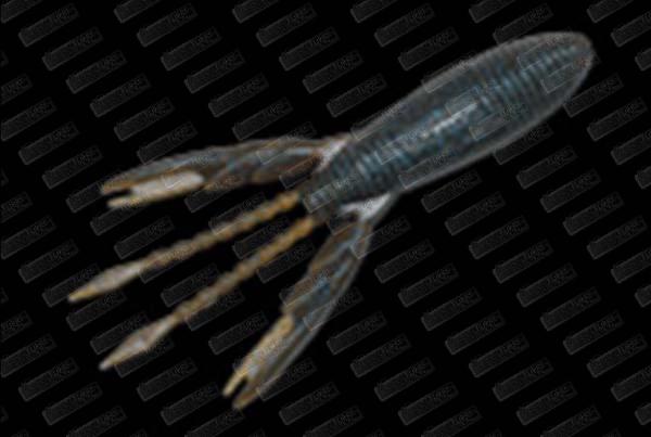 GAN CRAFT Bomb Slide #07