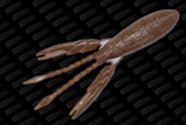 GAN CRAFT Bomb Slide #777