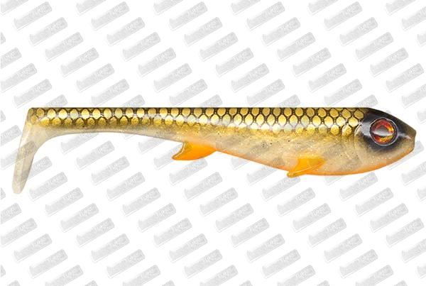 EASTFIELD Wingman 17cm #Rudd Stewart