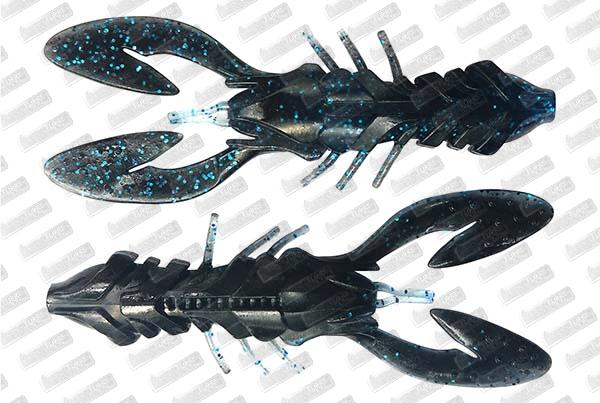 BIWAA Warax 3''' #020