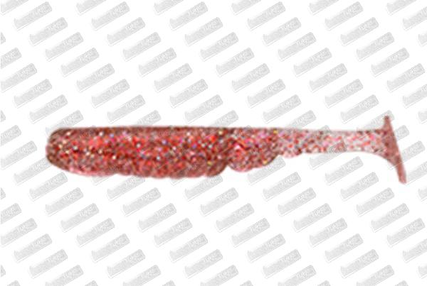 BAIT BREATH T.T Shad 2.8'' #S865