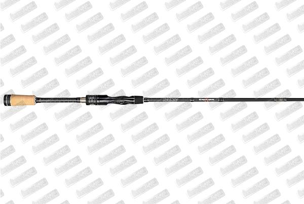 SAKURA Iconic Spinning 682 ML