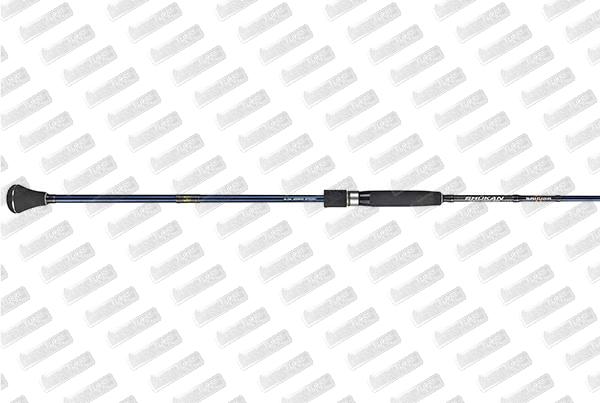 SAKURA Shükan 661-SJ