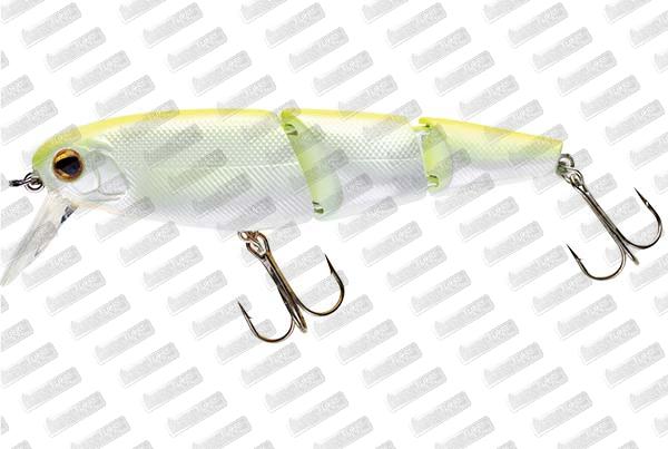 SWIMY Jointed 95 #S17