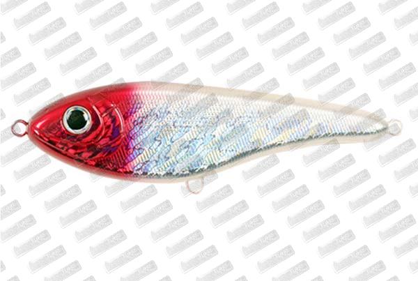 CWC Buster Jerk 150 SW #C544