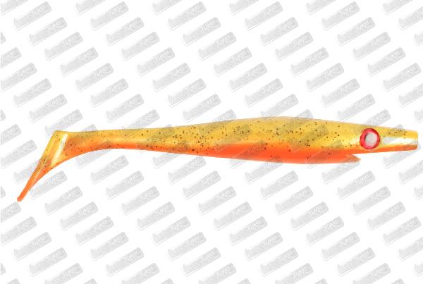 CWC The Pig Shad 23cm #107