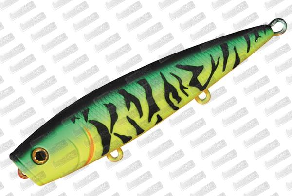 SMITH K.O.Z Underbird 1 Pop #08