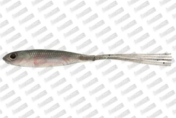 FISH ARROW Flash J Spine 2