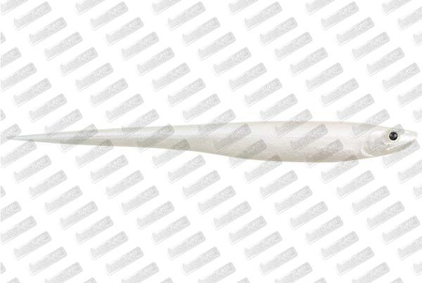 CWC Shiver 22cm #007