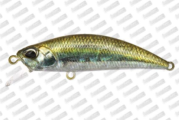 DUO Spearhead Ryuki 50S #ADAZ115 