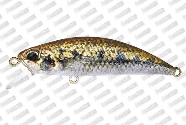 DUO Spearhead Ryuki 50S #ACCZ114 