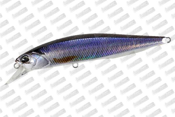 DUO Realis Jerkbait 120 SP #AFA3830