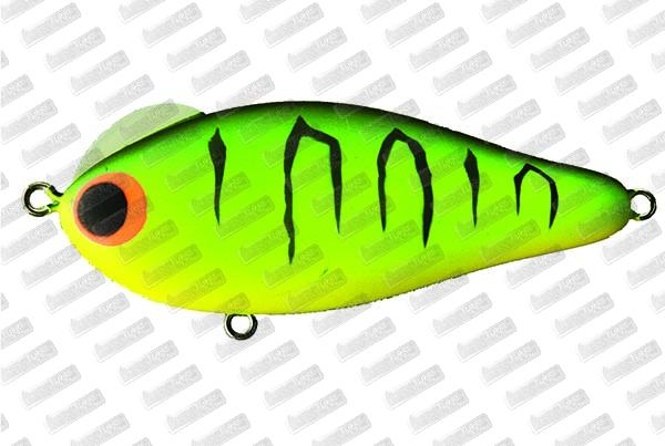 VIVA Mazzy Slide Bomber #Mat Tiger