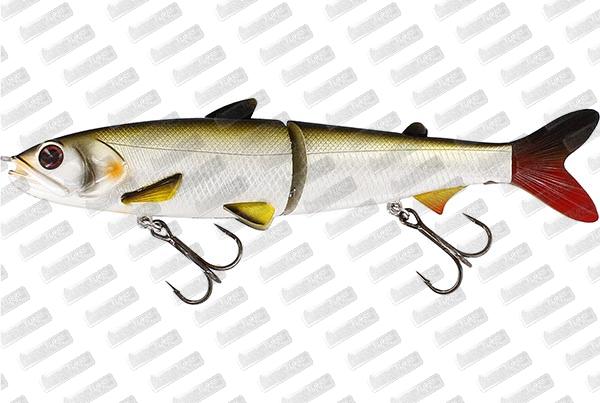 WESTIN Hypoteez HL/GB #Lively Roach