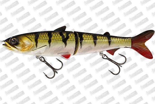 WESTIN Hypoteez HL/GB #Bling Perch