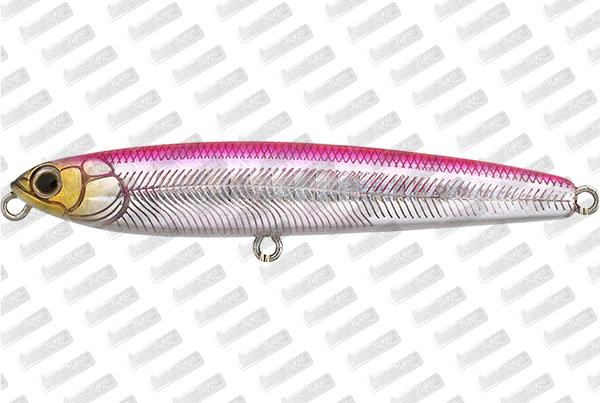 TACKLE HOUSE Cruise SP 80 #5