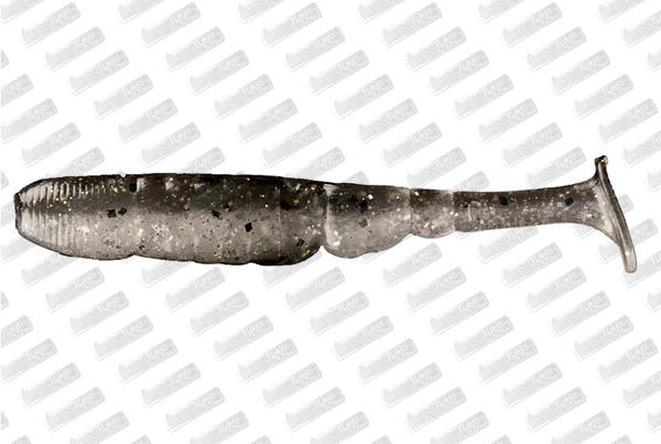 BAIT BREATH T.T Shad 4'' #503