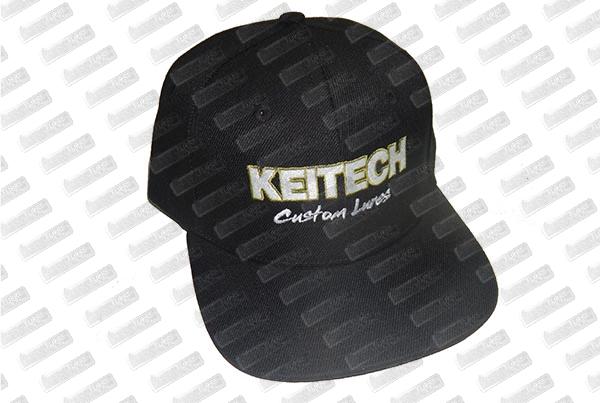 Casquettes KEITECH Snapback