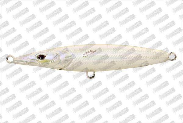 XORÜS Asturie 130 #Nacre