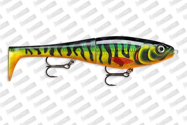 RAPALA X-Rap Peto 20 #HTIP