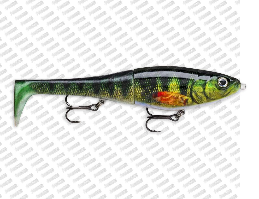 RAPALA X-Rap Peto 20 #PEL