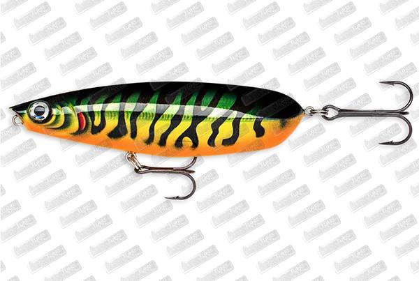 RAPALA X-Rap Scoop #HTIP