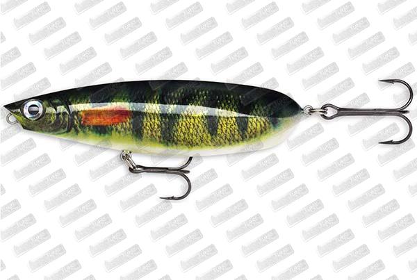 RAPALA X-Rap Scoop #PEL